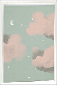 Enlarge image Cover: Twilight Big Notecard Set - teNeues Publishing Company