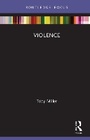 Cover: Violence - Taylor & Francis