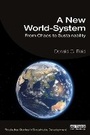 Cover: A New World-System - Routledge