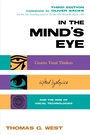 Cover: In the Mind's Eye - Prometheus Books