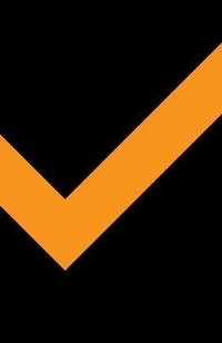 Abbildung von: Check In - Executive Shaman Publishing