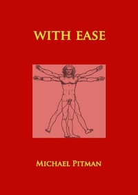 Enlarge image Cover: With Ease - merops press