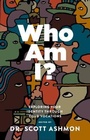 Cover: Who Am I? - 1517 Publishing