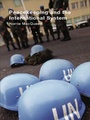 Cover: Peacekeeping and the International System - Routledge