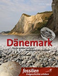 Cover: D&auml;nemark - Quelle & Meyer