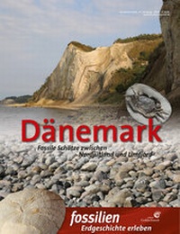 Enlarge image Cover: Dänemark - Quelle & Meyer