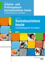 Bild: Paketangebot Sozialassistenz heute - Verlag Handwerk und Technik