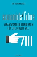 Cover: economists4future - Murmann