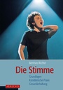 Cover: Die Stimme - Henschel