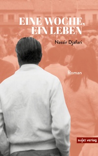 Abbildung von: Eine Woche, ein Leben - Sujet