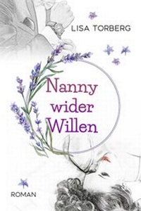 Abbildung von: Nanny wider Willen - Nova MD