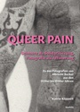 Cover: Queer Pain - Neofelis