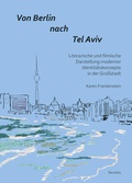 Cover: Von Berlin nach Tel Aviv - Neofelis