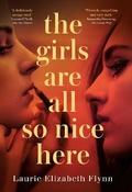 Cover: The Girls Are All So Nice Here - HQ
