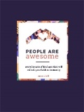 Cover: People Are Awesome - Pyramid