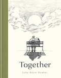 Cover: Together - Kyle Books