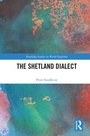 Cover: The Shetland Dialect - Routledge