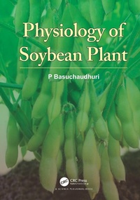 Abbildung von: Physiology of Soybean Plant - CRC Press