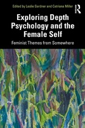 Bild: Exploring Depth Psychology and the Female Self - Routledge