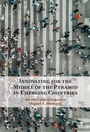 Cover: Innovating for the Middle of the Pyramid in Emerging Countries - Cambridge University Press