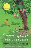 Cover: The Cannonball Tree Mystery - Constable