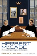 Cover: Herbert McCabe - Wipf & Stock Publishers