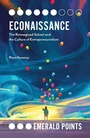 Cover: Econaissance - Emerald Publishing Limited
