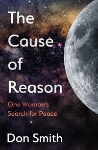 Enlarge image Cover: The Cause of Reason - Matador