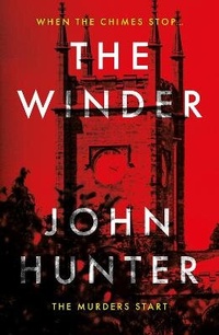 Abbildung von: The Winder - Matador