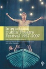 Cover: Interactions - Peter Lang Verlag
