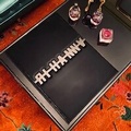 Cover: Love, Rihanna - Phaidon Press Ltd