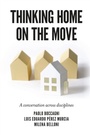 Cover: Thinking Home on the Move - Emerald Publishing Limited