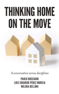 Cover: Thinking Home on the Move - Emerald Publishing Limited