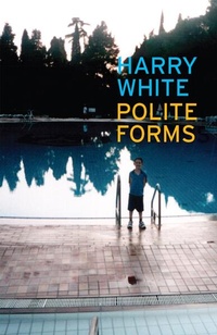 Enlarge image Cover: Polite Forms - Peter Lang Verlag