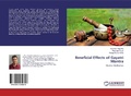 Cover: Beneficial Effects of Gayatri Mantra - LAP Lambert Academic Publishing