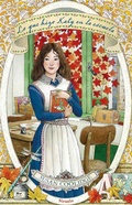 Cover: Lo que hizo Katy en la escuela - Siruela