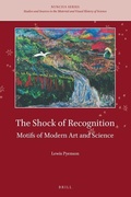 Cover: The Shock of Recognition - Brill