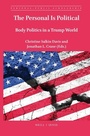 Cover: The Personal Is Political - Brill