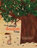 Cover: The Talking Baobab Tree 2020 - Sub-Saharan Publishers