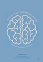 Cover: Chemically Modified Minds - Springer