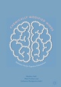Cover: Chemically Modified Minds - Palgrave Macmillan