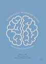 Cover: Chemically Modified Minds - Springer