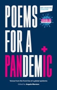 Abbildung von: Poems for a Pandemic - William Collins
