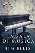 Cover: La Sala di Musica - Next Chapter