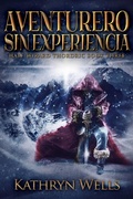 Cover: Aventurero Sin Experiencia - Next Chapter