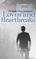 Cover: Loves and Heartbreaks (Not given) - Not given