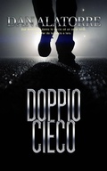 Cover: Doppio Cieco - Great Oak Publishing Florida