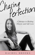 Cover: Chasing Perfection - Distributed By Ingram Spark