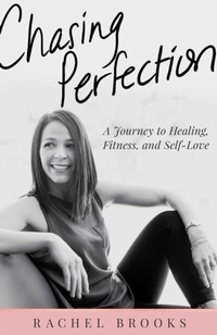 Enlarge image Cover: Chasing Perfection - Distributed By Ingram Spark