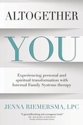 Cover: Altogether You - Pivotal Press
